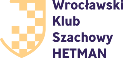 Wrocławski Klub Szachowy HETMAN